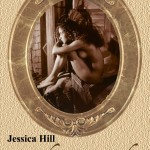 Nubian Nudes by Jessica Hill