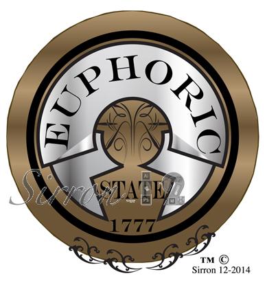 EUPHORIC-STATE-Brass-T-Shirt-Design